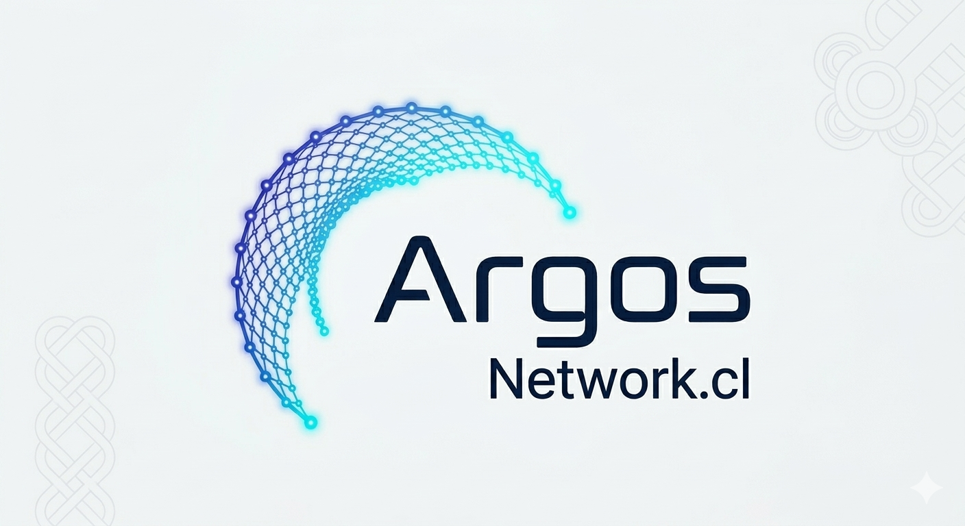 Argos Network